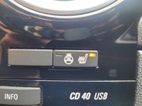 USED 2014 64 VAUXHALL CORSA 1.0 EXCITE ECOFLEX 3d 64 BHP 1 LADY OWNER - RAC WARRANTY