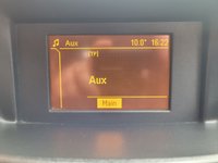 USED 2014 64 VAUXHALL CORSA 1.0 EXCITE ECOFLEX 3d 64 BHP 1 LADY OWNER - RAC WARRANTY