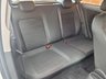 USED 2014 64 VAUXHALL CORSA 1.0 EXCITE ECOFLEX 3d 64 BHP 1 LADY OWNER - RAC WARRANTY
