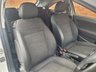 USED 2014 64 VAUXHALL CORSA 1.0 EXCITE ECOFLEX 3d 64 BHP 1 LADY OWNER - RAC WARRANTY