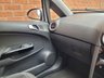 USED 2014 64 VAUXHALL CORSA 1.0 EXCITE ECOFLEX 3d 64 BHP 1 LADY OWNER - RAC WARRANTY