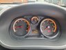 USED 2014 64 VAUXHALL CORSA 1.0 EXCITE ECOFLEX 3d 64 BHP 1 LADY OWNER - RAC WARRANTY