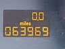 USED 2014 64 VAUXHALL CORSA 1.0 EXCITE ECOFLEX 3d 64 BHP 1 LADY OWNER - RAC WARRANTY