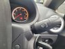 USED 2014 64 VAUXHALL CORSA 1.0 EXCITE ECOFLEX 3d 64 BHP 1 LADY OWNER - RAC WARRANTY