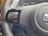 USED 2014 64 VAUXHALL CORSA 1.0 EXCITE ECOFLEX 3d 64 BHP 1 LADY OWNER - RAC WARRANTY