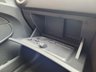 USED 2014 64 VAUXHALL CORSA 1.0 EXCITE ECOFLEX 3d 64 BHP 1 LADY OWNER - RAC WARRANTY