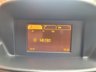 USED 2014 64 VAUXHALL CORSA 1.0 EXCITE ECOFLEX 3d 64 BHP 1 LADY OWNER - RAC WARRANTY
