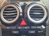 USED 2014 64 VAUXHALL CORSA 1.0 EXCITE ECOFLEX 3d 64 BHP 1 LADY OWNER - RAC WARRANTY