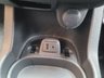 USED 2014 64 VAUXHALL CORSA 1.0 EXCITE ECOFLEX 3d 64 BHP 1 LADY OWNER - RAC WARRANTY