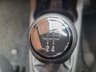 USED 2014 64 VAUXHALL CORSA 1.0 EXCITE ECOFLEX 3d 64 BHP 1 LADY OWNER - RAC WARRANTY