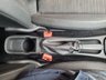 USED 2014 64 VAUXHALL CORSA 1.0 EXCITE ECOFLEX 3d 64 BHP 1 LADY OWNER - RAC WARRANTY