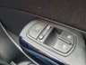 USED 2014 64 VAUXHALL CORSA 1.0 EXCITE ECOFLEX 3d 64 BHP 1 LADY OWNER - RAC WARRANTY