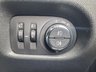 USED 2014 64 VAUXHALL CORSA 1.0 EXCITE ECOFLEX 3d 64 BHP 1 LADY OWNER - RAC WARRANTY