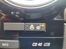 USED 2014 64 VAUXHALL CORSA 1.0 EXCITE ECOFLEX 3d 64 BHP 1 LADY OWNER - RAC WARRANTY