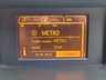 USED 2014 64 VAUXHALL CORSA 1.0 EXCITE ECOFLEX 3d 64 BHP 1 LADY OWNER - RAC WARRANTY