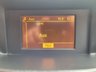USED 2014 64 VAUXHALL CORSA 1.0 EXCITE ECOFLEX 3d 64 BHP 1 LADY OWNER - RAC WARRANTY