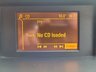 USED 2014 64 VAUXHALL CORSA 1.0 EXCITE ECOFLEX 3d 64 BHP 1 LADY OWNER - RAC WARRANTY
