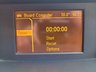 USED 2014 64 VAUXHALL CORSA 1.0 EXCITE ECOFLEX 3d 64 BHP 1 LADY OWNER - RAC WARRANTY