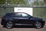 USED 2019 19 AUDI Q7 3.0 TDI QUATTRO BLACK EDITION MHEV 5d 282 BHP VIRTUAL DASH - LEATHER - CAMERA