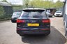 USED 2019 19 AUDI Q7 3.0 TDI QUATTRO BLACK EDITION MHEV 5d 282 BHP VIRTUAL DASH - LEATHER - CAMERA