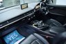 USED 2019 19 AUDI Q7 3.0 TDI QUATTRO BLACK EDITION MHEV 5d 282 BHP VIRTUAL DASH - LEATHER - CAMERA