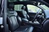 USED 2019 19 AUDI Q7 3.0 TDI QUATTRO BLACK EDITION MHEV 5d 282 BHP VIRTUAL DASH - LEATHER - CAMERA