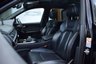 USED 2019 19 AUDI Q7 3.0 TDI QUATTRO BLACK EDITION MHEV 5d 282 BHP VIRTUAL DASH - LEATHER - CAMERA