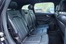 USED 2019 19 AUDI Q7 3.0 TDI QUATTRO BLACK EDITION MHEV 5d 282 BHP VIRTUAL DASH - LEATHER - CAMERA