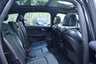 USED 2019 19 AUDI Q7 3.0 TDI QUATTRO BLACK EDITION MHEV 5d 282 BHP VIRTUAL DASH - LEATHER - CAMERA