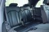 USED 2019 19 AUDI Q7 3.0 TDI QUATTRO BLACK EDITION MHEV 5d 282 BHP VIRTUAL DASH - LEATHER - CAMERA