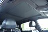 USED 2019 19 AUDI Q7 3.0 TDI QUATTRO BLACK EDITION MHEV 5d 282 BHP VIRTUAL DASH - LEATHER - CAMERA