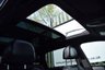 USED 2019 19 AUDI Q7 3.0 TDI QUATTRO BLACK EDITION MHEV 5d 282 BHP VIRTUAL DASH - LEATHER - CAMERA