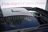 USED 2019 19 AUDI Q7 3.0 TDI QUATTRO BLACK EDITION MHEV 5d 282 BHP VIRTUAL DASH - LEATHER - CAMERA