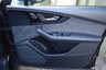 USED 2019 19 AUDI Q7 3.0 TDI QUATTRO BLACK EDITION MHEV 5d 282 BHP VIRTUAL DASH - LEATHER - CAMERA
