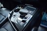 USED 2019 19 AUDI Q7 3.0 TDI QUATTRO BLACK EDITION MHEV 5d 282 BHP VIRTUAL DASH - LEATHER - CAMERA