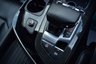 USED 2019 19 AUDI Q7 3.0 TDI QUATTRO BLACK EDITION MHEV 5d 282 BHP VIRTUAL DASH - LEATHER - CAMERA