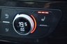 USED 2019 19 AUDI Q7 3.0 TDI QUATTRO BLACK EDITION MHEV 5d 282 BHP VIRTUAL DASH - LEATHER - CAMERA