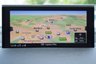 USED 2019 19 AUDI Q7 3.0 TDI QUATTRO BLACK EDITION MHEV 5d 282 BHP VIRTUAL DASH - LEATHER - CAMERA