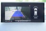 USED 2019 19 AUDI Q7 3.0 TDI QUATTRO BLACK EDITION MHEV 5d 282 BHP VIRTUAL DASH - LEATHER - CAMERA