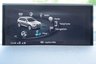 USED 2019 19 AUDI Q7 3.0 TDI QUATTRO BLACK EDITION MHEV 5d 282 BHP VIRTUAL DASH - LEATHER - CAMERA