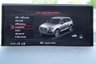 USED 2019 19 AUDI Q7 3.0 TDI QUATTRO BLACK EDITION MHEV 5d 282 BHP VIRTUAL DASH - LEATHER - CAMERA