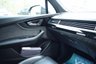 USED 2019 19 AUDI Q7 3.0 TDI QUATTRO BLACK EDITION MHEV 5d 282 BHP VIRTUAL DASH - LEATHER - CAMERA