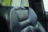 USED 2019 19 AUDI Q7 3.0 TDI QUATTRO BLACK EDITION MHEV 5d 282 BHP VIRTUAL DASH - LEATHER - CAMERA