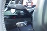 USED 2019 19 AUDI Q7 3.0 TDI QUATTRO BLACK EDITION MHEV 5d 282 BHP VIRTUAL DASH - LEATHER - CAMERA