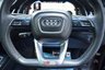 USED 2019 19 AUDI Q7 3.0 TDI QUATTRO BLACK EDITION MHEV 5d 282 BHP VIRTUAL DASH - LEATHER - CAMERA
