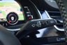 USED 2019 19 AUDI Q7 3.0 TDI QUATTRO BLACK EDITION MHEV 5d 282 BHP VIRTUAL DASH - LEATHER - CAMERA