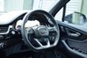 USED 2019 19 AUDI Q7 3.0 TDI QUATTRO BLACK EDITION MHEV 5d 282 BHP VIRTUAL DASH - LEATHER - CAMERA