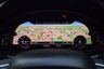 USED 2019 19 AUDI Q7 3.0 TDI QUATTRO BLACK EDITION MHEV 5d 282 BHP VIRTUAL DASH - LEATHER - CAMERA