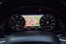 USED 2019 19 AUDI Q7 3.0 TDI QUATTRO BLACK EDITION MHEV 5d 282 BHP VIRTUAL DASH - LEATHER - CAMERA