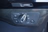 USED 2019 19 AUDI Q7 3.0 TDI QUATTRO BLACK EDITION MHEV 5d 282 BHP VIRTUAL DASH - LEATHER - CAMERA